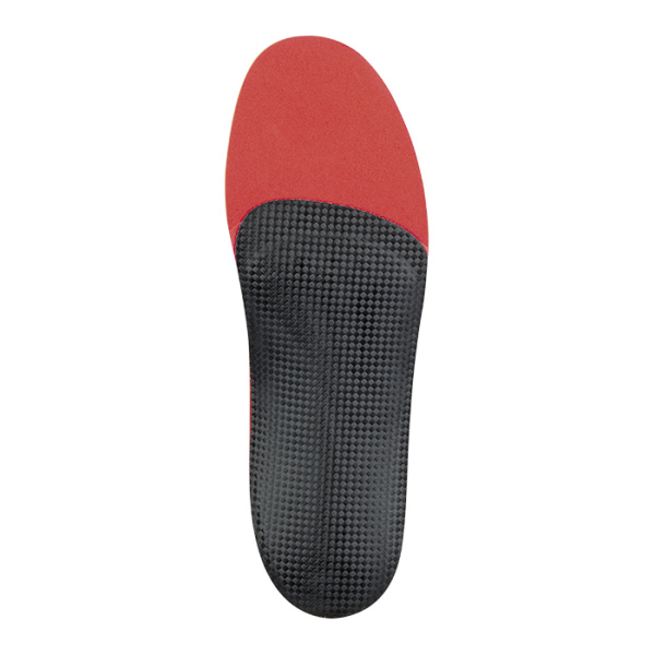 Ортопедические стельки СТ-917 Evolution   Ортопедические стельки СТ-917 Evolution