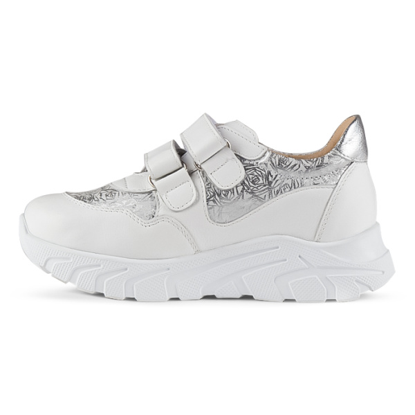 Кроссовки детские ортопедические TW-338-9  Twiki