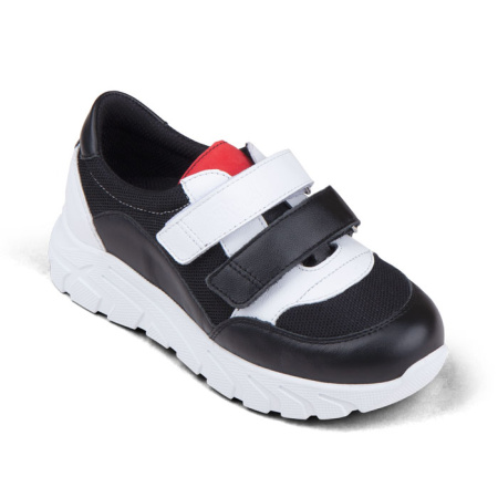 Кроссовки детские TW-439-11  Twiki