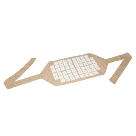 Акупунктурный массажный пояс М-712  Trives