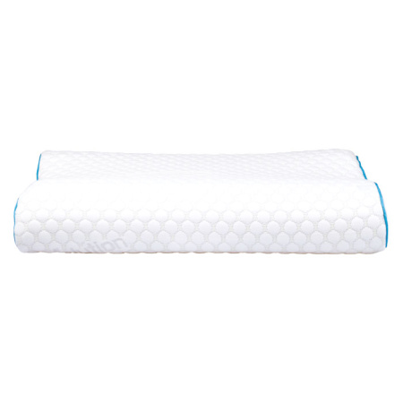 Подушка ортопедическая UNO жесткая Т.900H (ТОП-900) Evolution