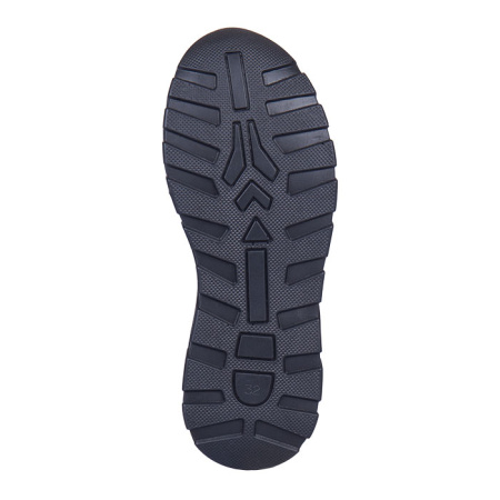 Кроссовки детские TW-438-4  Twiki Кроссовки детские TW-438-4  Twiki