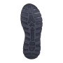 Кроссовки детские TW-438-4  Twiki Кроссовки детские TW-438-4  Twiki