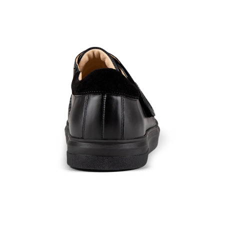 Полуботинки женские ортопедические DTD-330-16  Dr. Thomas