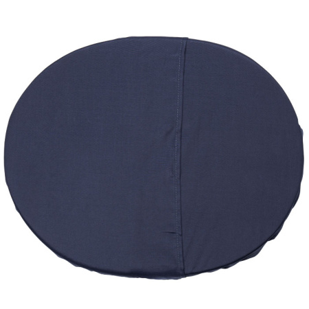 Подушка ортопедическая на сиденье Т.430  Trives