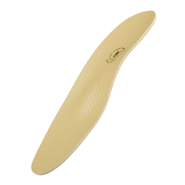 Ортопедические стельки СТ-902 Evolution   Ортопедические стельки СТ-902 Evolution