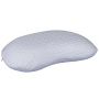 Подушка ортопедическая для сна ТОП-961 Evolution   Подушка ортопедическая для сна ТОП-961 Evolution