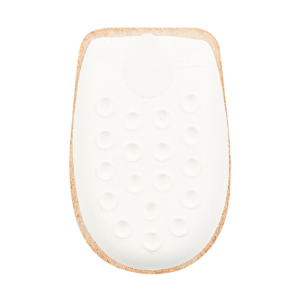 Подпяточники для коррекции разной длины ног СТ-244  Trives