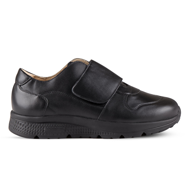 Кроссовки женские  ортопедические DTD-403-4  Dr. Thomas Кроссовки женские  ортопедические DTD-403-4  Dr. Thomas
