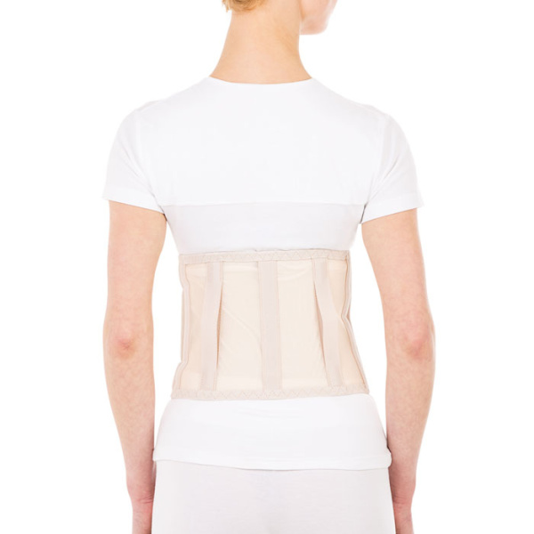 Бандаж послеоперационный Т.26.01 (Т-1331) Trives Бандаж послеоперационный Т.26.01 (Т-1331) Trives