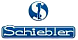 Schiebler Schiebler