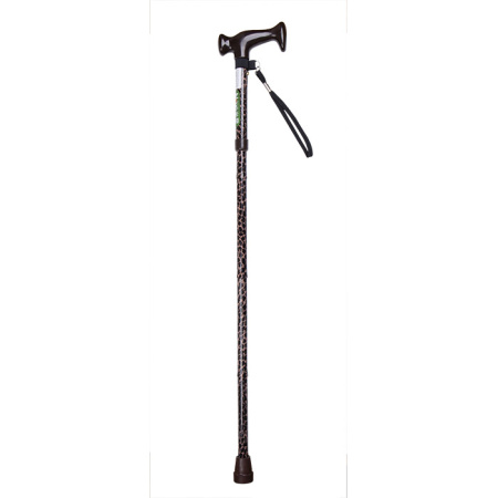 Трость NOVA складная TN-133 