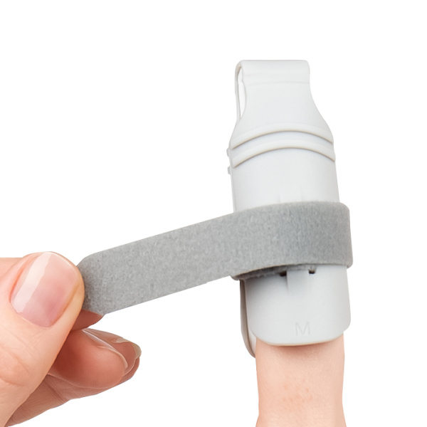 Тутор на палец руки Т.38.42  Trives Тутор на палец руки Т.38.42  Trives