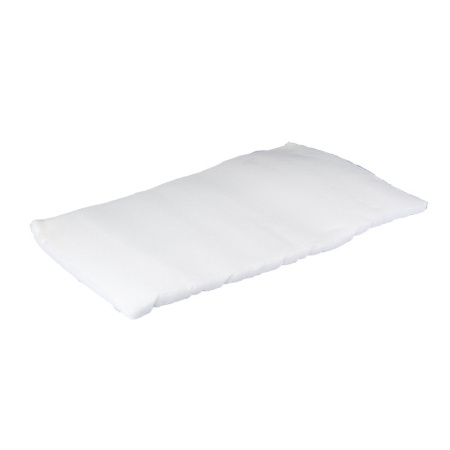 Акупунктурный массажный коврик М-701  Trives