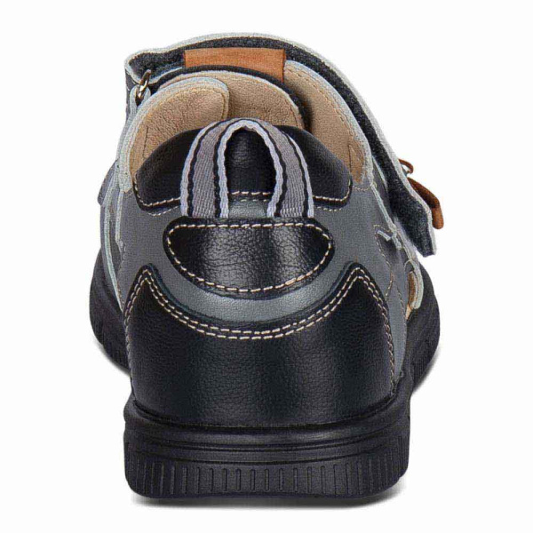 Сандалии детские ортопедические TW-144-5  Twiki