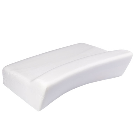 Подушка ортопедическая с эффектом памяти ТОП-116  Trives