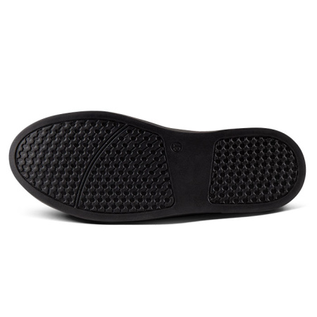 Полуботинки женские ортопедические DTD-330-16  Dr. Thomas