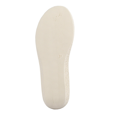 Сабо женские ортопедические DTD-200-2  Dr. Thomas