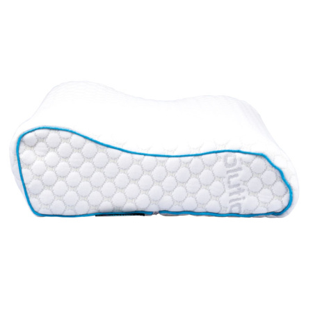 Подушка ортопедическая UNO жесткая Т.900H (ТОП-900) Evolution