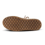 Кеды детские TW-448-2  Twiki Кеды детские TW-448-2  Twiki