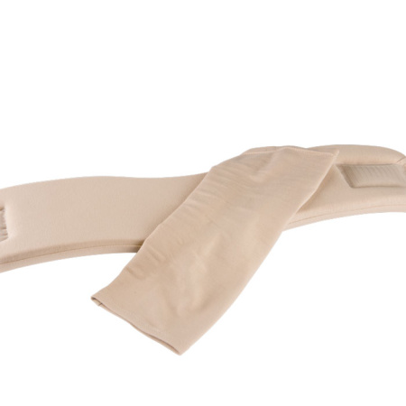 Бандаж Шанца на шейный отдел позвоночника для взрослых Т.51.91 (р. 8.3) Evolution (ТВ-003) 