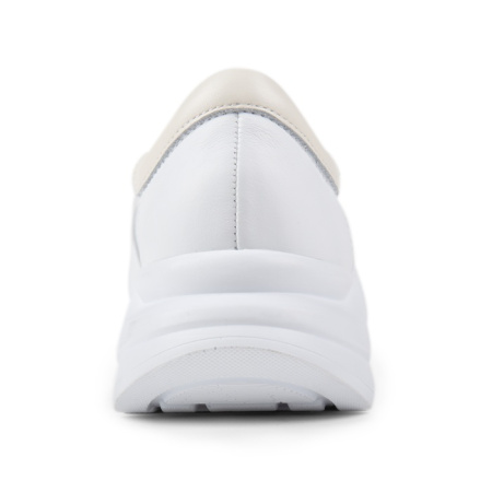 Кроссовки женские ортопедические со шнурками DTD-400-19  Dr. Thomas Кроссовки женские ортопедические со шнурками DTD-400-19  Dr. Thomas