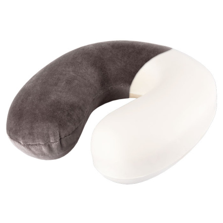 Подушка для путешествий Т.326R (ТОП-126) Trives