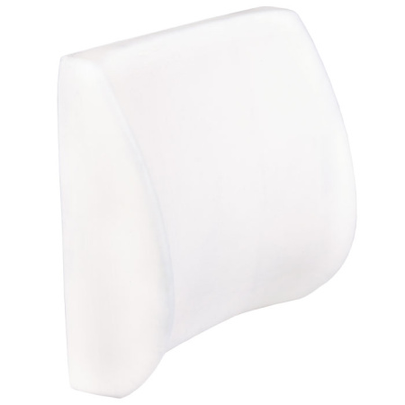 Подушка ортопедическая под спину Т.310 (ТОП-128) Trives Подушка ортопедическая под спину Т.310 (ТОП-128) Trives