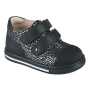 Полуботинки спортивные детские TW-409-8  Twiki