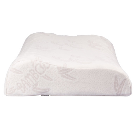 Подушка ортопедическая массажная Т.703 (ТОП-203) Trives