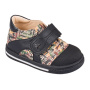 Полуботинки детские ортопедические TW-410-8  Twiki