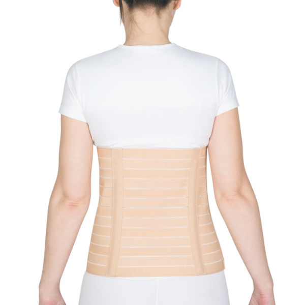 Бандаж послеоперационный Т-1306 Evolution   Бандаж послеоперационный Т-1306 Evolution