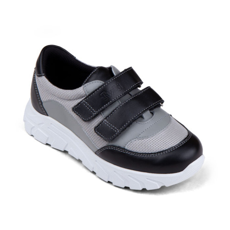 Кроссовки детские TW-439-10  Twiki