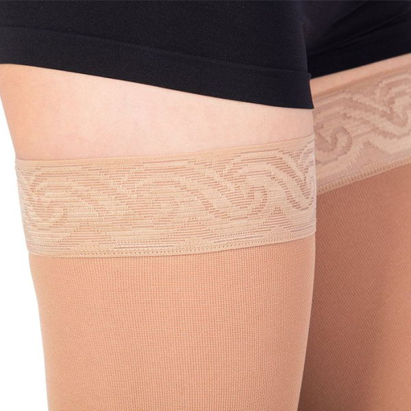 Антиварикозные чулки Veni CCL1 S-113  Schiebler Антиварикозные чулки Veni CCL1 S-113  Schiebler