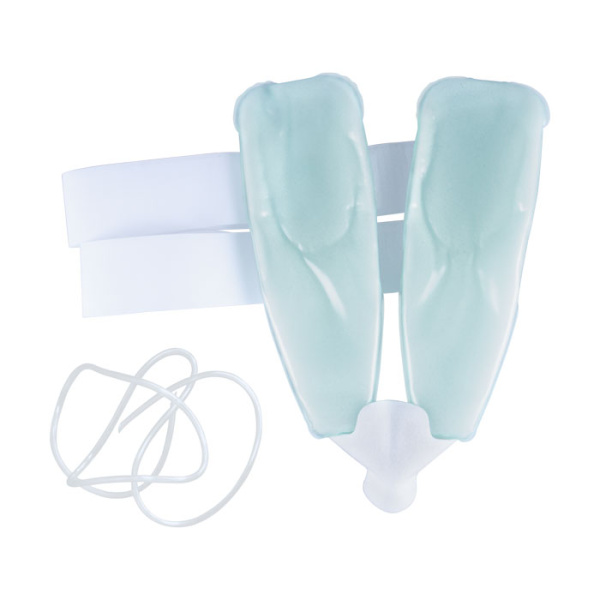 Тутор на голеностопный сустав Т.46.45  Trives Тутор на голеностопный сустав Т.46.45  Trives