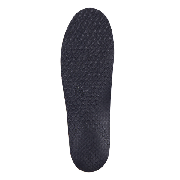 Стельки ортопедические разгружающие для повседневной обуви СТ-143.3  Trives