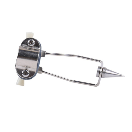 Устройство противоскольжения откидное УПС-45 