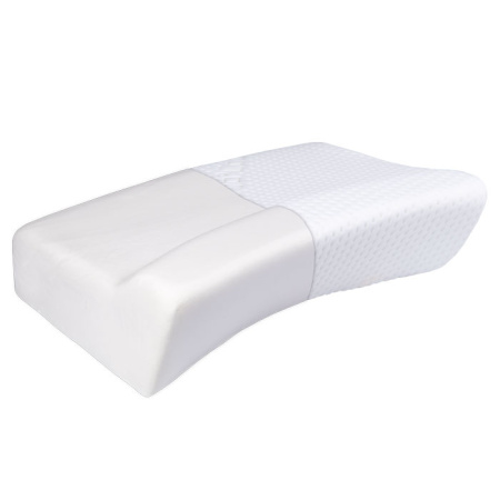 Подушка ортопедическая с эффектом памяти ТОП-116  Trives