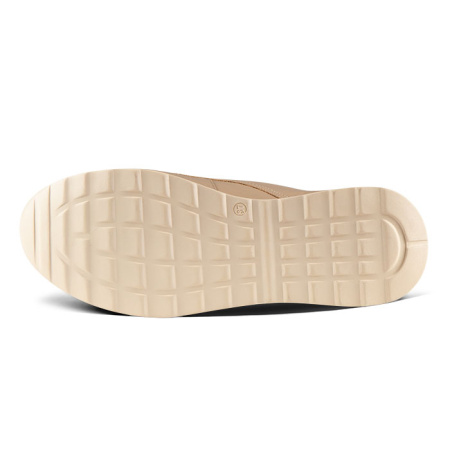 Полуботинки женские ортопедические со шнурками DTD-351-18  Dr. Thomas Полуботинки женские ортопедические со шнурками DTD-351-18  Dr. Thomas