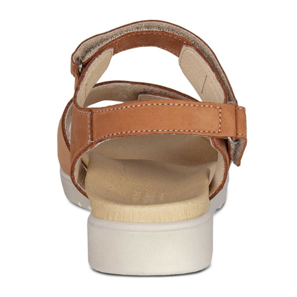 Босоножки женские ортопедические DTD-101-2  Dr. Thomas