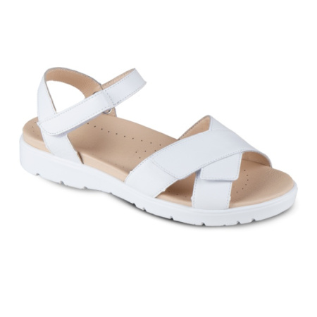 Сандалии ортопедические женские DTD-100-18  Dr. Thomas Сандалии ортопедические женские DTD-100-18  Dr. Thomas