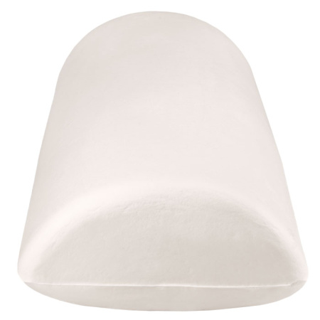 Подушка валик для различных частей тела ТОП-330  Trives Подушка валик для различных частей тела ТОП-330  Trives