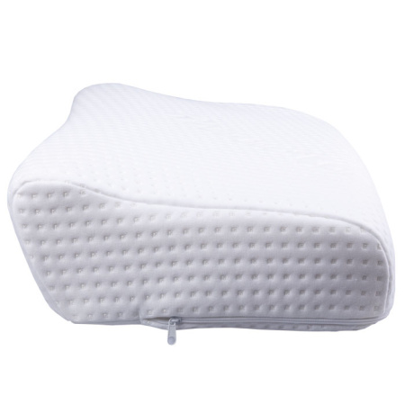 Подушка ортопедическая с эффектом памяти ТОП-116  Trives