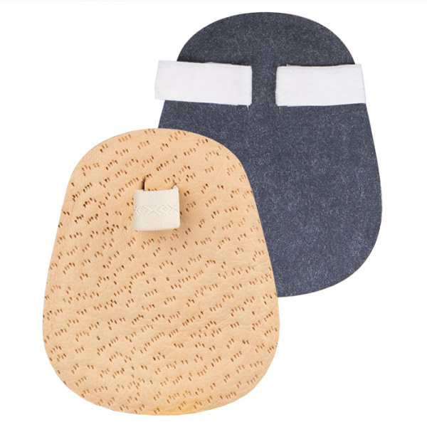 Корректор одного пальца СТ-221  Trives Корректор одного пальца СТ-221  Trives