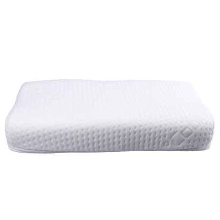 Подушка ортопедическая с эффектом памяти ТОП-116  Trives