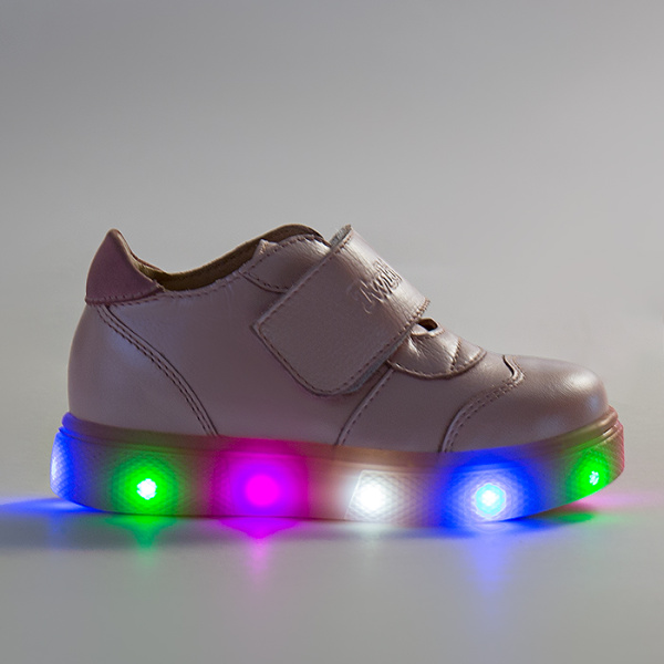 Полуботинки ортопедические детские TW-415-13  Twiki