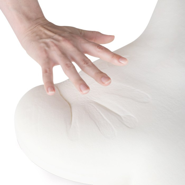 Подушка ортопедическая для сна ТОП-965 Evolution   Подушка ортопедическая для сна ТОП-965 Evolution