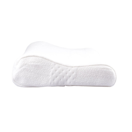 Подушка ортопедическая с эффектом памяти ТОП-100  Trives