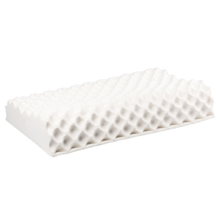 Подушка ортопедическая массажная Т.703 (ТОП-203) Trives