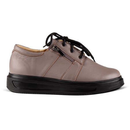 Полуботинки женские ортопедические DTD-450-2  Dr. Thomas